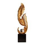 New Chinese-Style Entrance Foyer Wall Niche, Auspicious Wine Cabinet Decorations, Ornaments for the Living Room Next to the Tv Cabinet, Housewarming Gift