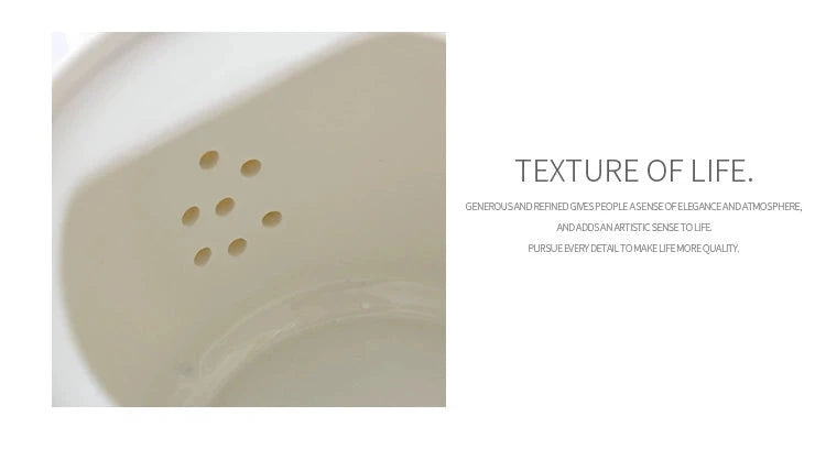 British Afternoon Tea Cup Tea Set Accessible Luxury European-Style High-End Bone China Teapot Luxury Ceramic Coffee Cup Gift Box Julia M Home & Kitchen