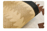 Scandinavian Chenille Non-Slip Sofa Cover