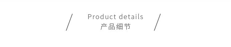 British Afternoon Tea Cup Tea Set Accessible Luxury European-Style High-End Bone China Teapot Luxury Ceramic Coffee Cup Gift Box Julia M Home & Kitchen