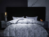 Italy Import Silk Duvet 95 White Goose down Quilt Winter Quilt Thickened Heattech Mute Floor Heating Air-Conditioning Quilt Julia M LifeStyles