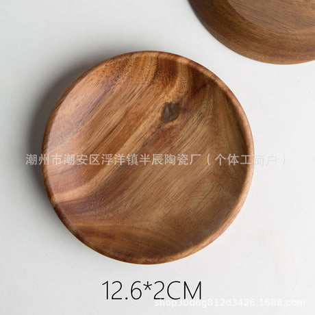 Ceramic dirty coffee cup Japanese retro ins high-end exquisite personalized latte Garland mug 240ml