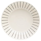 Creative Japanese Melamine Tableware Wholesale Japanese Restaurant Commercial Ramen Bowl Hot Pot Restaurant Rectangular Sushi Flat Plate
