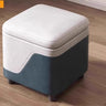Small Bench Simple Shoe Changing Stool - Multi-Functional Support - Julia M LifeStyles