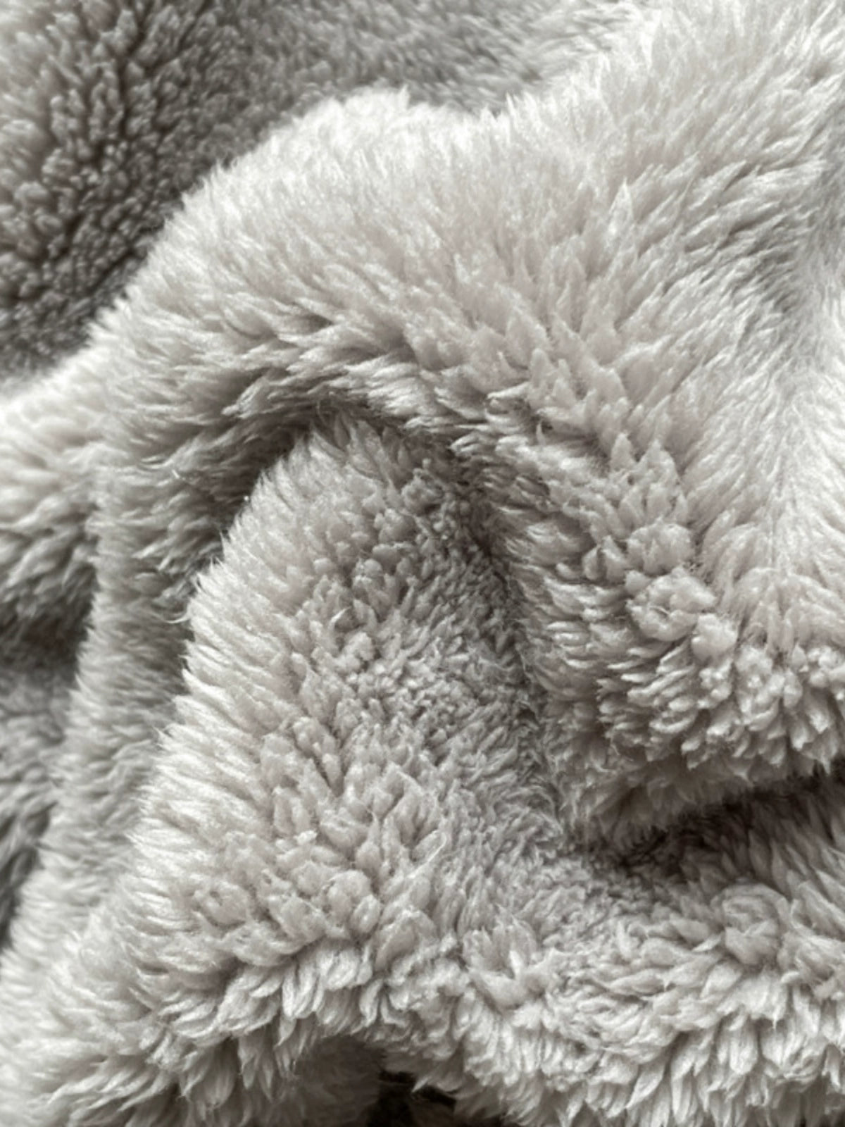 Winter Coral Fleece Cover Throw lanket Office Nap Blanket Sofa Cover Dormitory Half Velvet Blanket Julia M LifeStyles