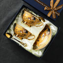 Windsor Bone China Afternoon Tea Collection, Cups, Pots & Gift Sets