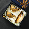 European tea set suit household bone china coffee cup high-end retro British afternoon tea set light luxury coffee set