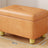 Small Bench Simple Shoe Changing Stool - Multi-Functional Support - Julia M LifeStyles