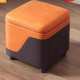 Small Bench Simple Shoe Changing Stool - Multi-Functional Support - Julia M LifeStyles
