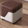 Small Bench Simple Shoe Changing Stool - Multi-Functional Support - Julia M LifeStyles