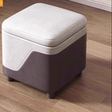 Small Bench Simple Shoe Changing Stool - Multi-Functional Support - Julia M LifeStyles