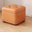 Small Bench Simple Shoe Changing Stool - Multi-Functional Support - Julia M LifeStyles