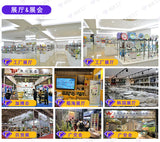 Creative Japanese Melamine Tableware Wholesale Japanese Restaurant Commercial Ramen Bowl Hot Pot Restaurant Rectangular Sushi Flat Plate