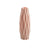Plastic Vase Imitation Ceramic Flower Pots - Julia M LifeStyles