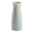 Plastic Vase Imitation Ceramic Flower Pots - Julia M LifeStyles