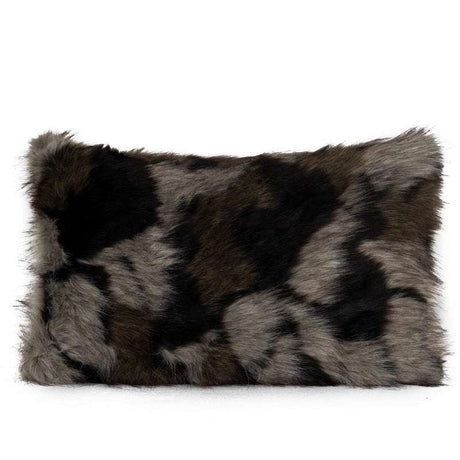 Plush Gradient Fur Sofa Pillow Plush Gradient Fur Sofa Pillow CJJT172369201AZ cushion covers 122