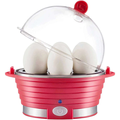 Rapid Egg Cooker Rapid Egg Cooker 1005005935876404-red-United States Egg Cooker Boiler 49