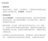 Retro Gold Metal Sofa Side Table Wheat Ear Luxurious Living Room Coffee Table Accent Furniture Statement - Julia M LifeStyles