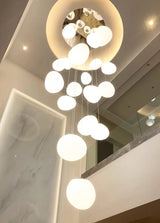 Modern Ceiling chandelier Chandeliers for dining room hanging light fixture pendant light lamps for living room indoor lighting