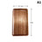 Tableware Solid Wood Food Tray Round Rectangle Dessert Plate Japanese-style Wooden Snack Fruit Tea Saucer Pallet Bread Board Julia M LifeStyles