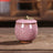 Portable Tea Coffee Sugar Jar Mini Airtight Kitchen Jar Storage Container with Lid China Storage Bottles & Jars Home Decor Gifts Julia M LifeStyles