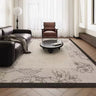 Luxury Anti-Slip Waterproof Carpet by VIKAMA