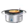 Electric Multifunction Crepe Maker Commercial Non Stick Pancake Pan Cake Crepe Maker Julia M LifeStyles
