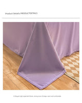 Pure Cotton Brushed Milk Fiber Duvet Cover Set - Kids Cartoon Bedding - Julia M LifeStyles