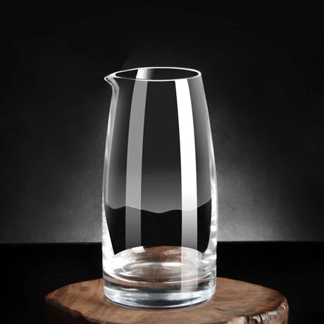 Shot Glass Set Glass Lead Free Liquor Glass with Wine Dispenser Golden Vodka Brandy Wine Glasses Soju Cups Mini Small Capacity Julia M LifeStyles