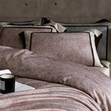 The Alexandria™ Egyptian Cotton Collection