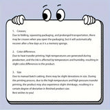 Bohemian Stain Resistant Floor Mat by RAKKS