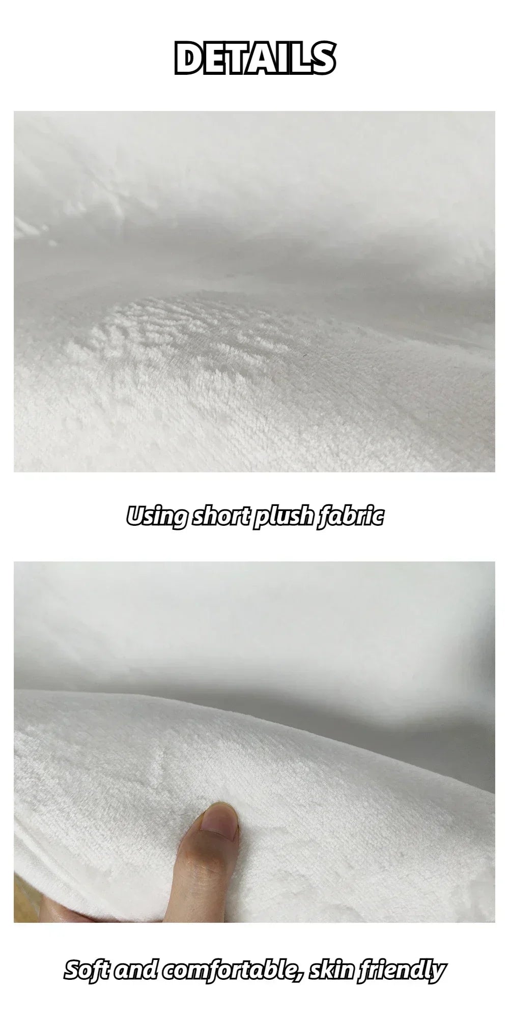 European Style Luxury Living Room Carpet - Red Retro Design