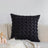 30X50/45X45CM Black White Throw Pillow Cover Modern Simple Stamping Waist Cushion Cover Decor Home Decorative Pillowcase Julia M LifeStyles