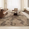 Luxury Anti-Slip Waterproof Carpet by VIKAMA