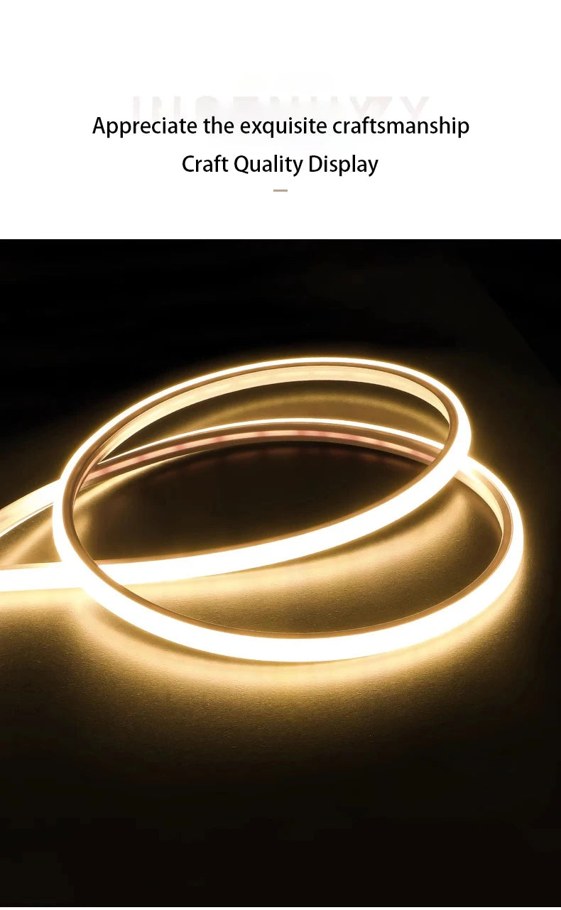 Koi Fish LED Light Wall Lamp