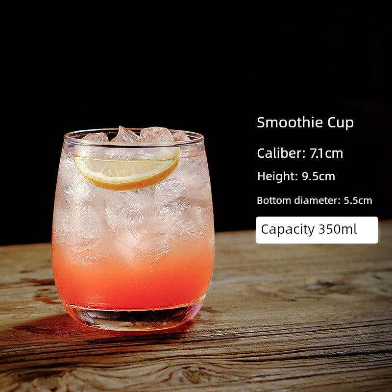 Elevate Your Mixology with the Exquisite Julia M Cocktail Glass Bar Julia M LifeStyles