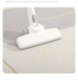 Cartoon Runner Rug for Kids - VIKAMAC