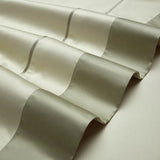 Luxury Long Staple Cotton Bedding 4/7Pcs, Sateen Weave Natural Super King Soft Chic Patchwork Duvet cover Bed Sheet Pillowcases