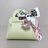 10pcs Gift Bags for Guests