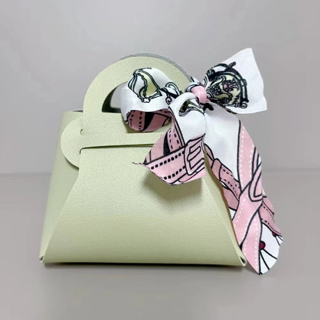 10pcs Gift Bags for Guests