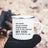 Faith Hope Love Print Christian Creative Enamel Mugs Outdoor Travel Coffee Cup Drink Dessert Milk Vintage Handle Drinkware Gift Julia M Home & Kitchen