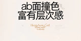 High-end Thickened Milk Fleece Carving Four-piece Skin-friendly Three-dimensional Jacquard Bedding Kit