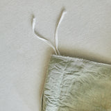 New Monstera Leaves Tufted Duvet Cover Set Single Double Bedding Set King Soft Comfortable Durable Quilt Cover and Pillowcases