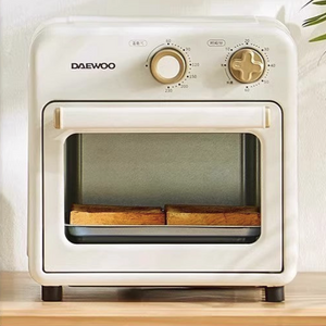 Home Appliances Plus