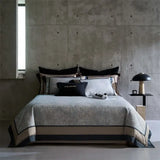 The Alexandria™ Egyptian Cotton Collection