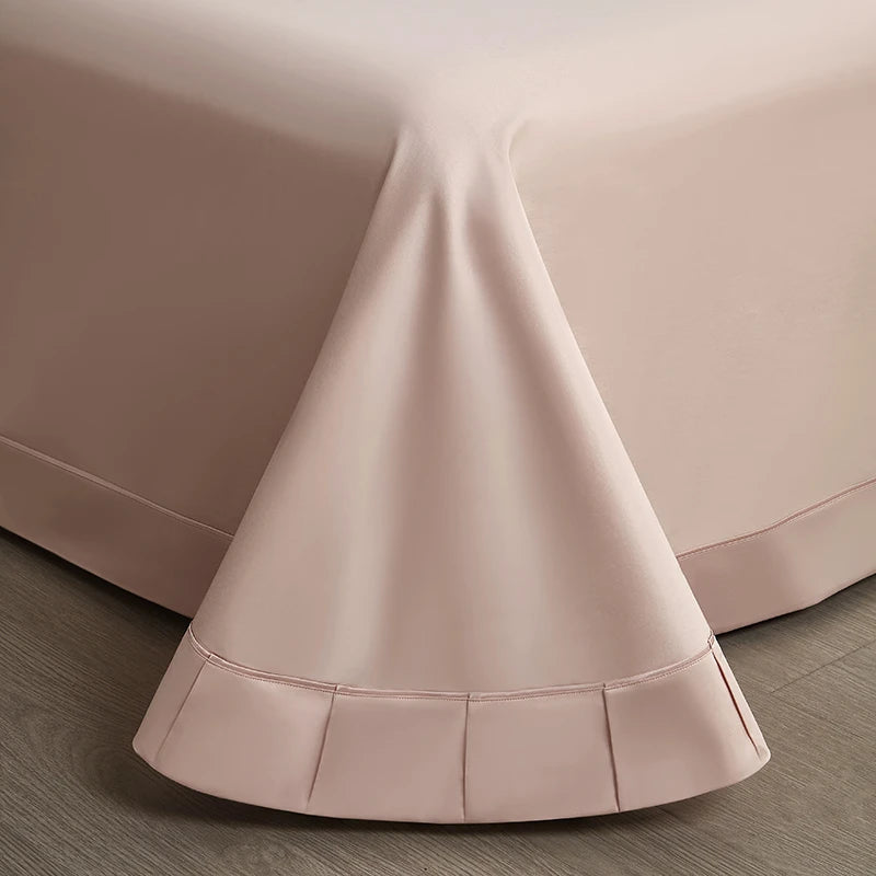 4/7Pcs Luxury Soft Silky Egyptian cotton Damask Satin Bedding Set Super King Duvet Cover Flat Sheet/Fitted Sheet Pillowcases Julia M LifeStyles