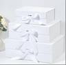Personalized Luxury Gift Box - Perfect for Every Occasion