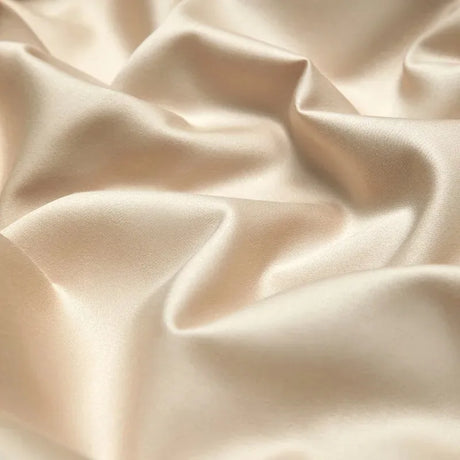 Julia M Haus Sateen Cotton Patchwork Bedding Set