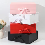 Personalized Luxury Gift Box - Perfect for Every Occasion