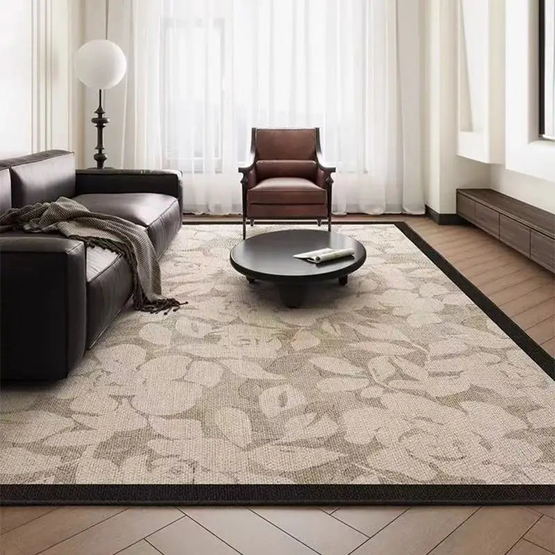 Luxury Anti-Slip Waterproof Carpet by VIKAMA